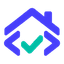 ReleaseHaus